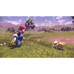 Légendes Pokémon: Arceus • Jeu Nintendo Switch