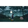 Légendes Pokémon: Arceus • Jeu Nintendo Switch