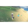 Légendes Pokémon: Arceus • Jeu Nintendo Switch