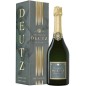 Champagne Deutz Brut Etui 75 cl Champagne Deutz Brut Etui 75 cl
