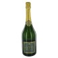 Champagne Deutz Brut Etui 75 cl Champagne Deutz Brut Etui 75 cl