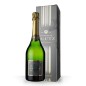 Champagne Deutz Brut Etui 75 cl Champagne Deutz Brut Etui 75 cl