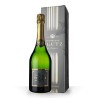 Champagne Deutz Brut Etui 75 cl