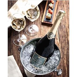 Champagne Deutz Brut Etui 75 cl