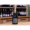 Champagne Deutz Brut Etui 75 cl
