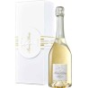 Deutz Amour de Deutz 2011 75 cl