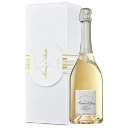Deutz Amour de Deutz 2011 75 cl