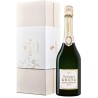 Deutz Blanc de Blancs 2017 75 cl
