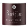 Fabregues Sélection Pinot Noir 2023 Pays d'Oc - Vin rouge de Languedo
