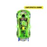 Voiture Dickie - Light Streak Speed Tronic 20cm - Fonctions Sonores et