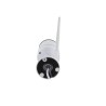 Kit vidéo de surveillance NVR sans fil + 4 caméras - DIO CONNECTED H