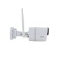Kit vidéo de surveillance NVR sans fil + 4 caméras - DIO CONNECTED H