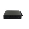 Kit vidéo de surveillance NVR sans fil + 4 caméras - DIO CONNECTED H