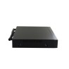 Kit vidéo de surveillance NVR sans fil + 4 caméras - DIO CONNECTED H
