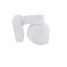 Caméras extérieures - DIO CONNECTED HOME - Lot de 2 - Rotatives - Ba