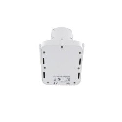 Caméras extérieures - DIO CONNECTED HOME - Lot de 2 - Rotatives - Ba