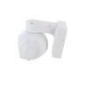 Caméras extérieures - DIO CONNECTED HOME - Lot de 2 - Rotatives - Ba