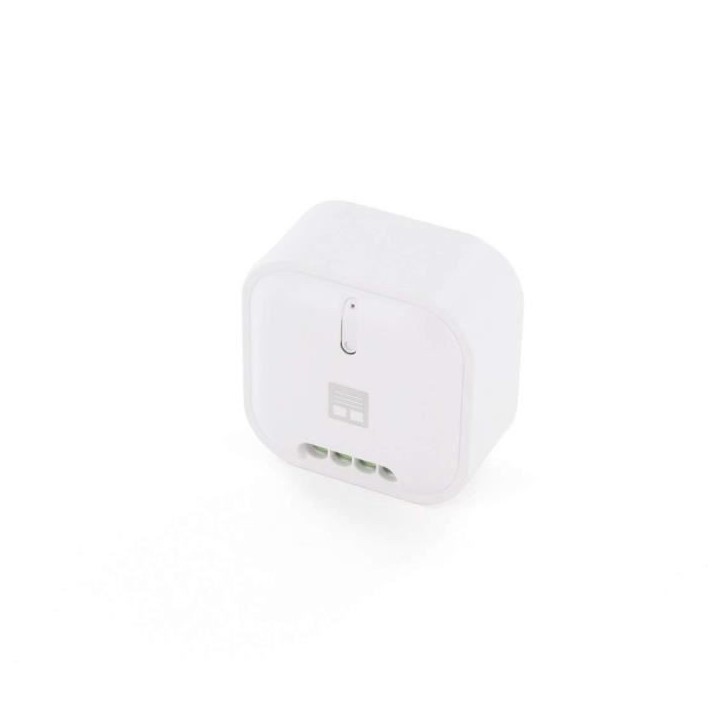 DiO Connected Home Set de 2 modules pour volet roulant -DiO 1.0 DiO Connected Home Set de 2 modules pour volet roulant -DiO 1.0