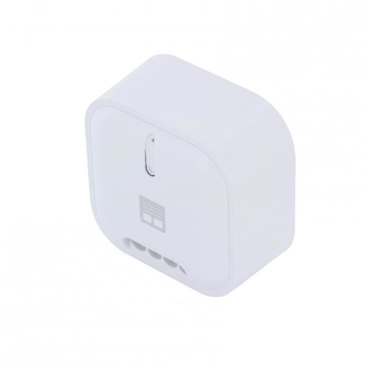 DiO Connected Home Set de 2 modules pour volet roulant -DiO 1.0 DiO Connected Home Set de 2 modules pour volet roulant -DiO 1.0