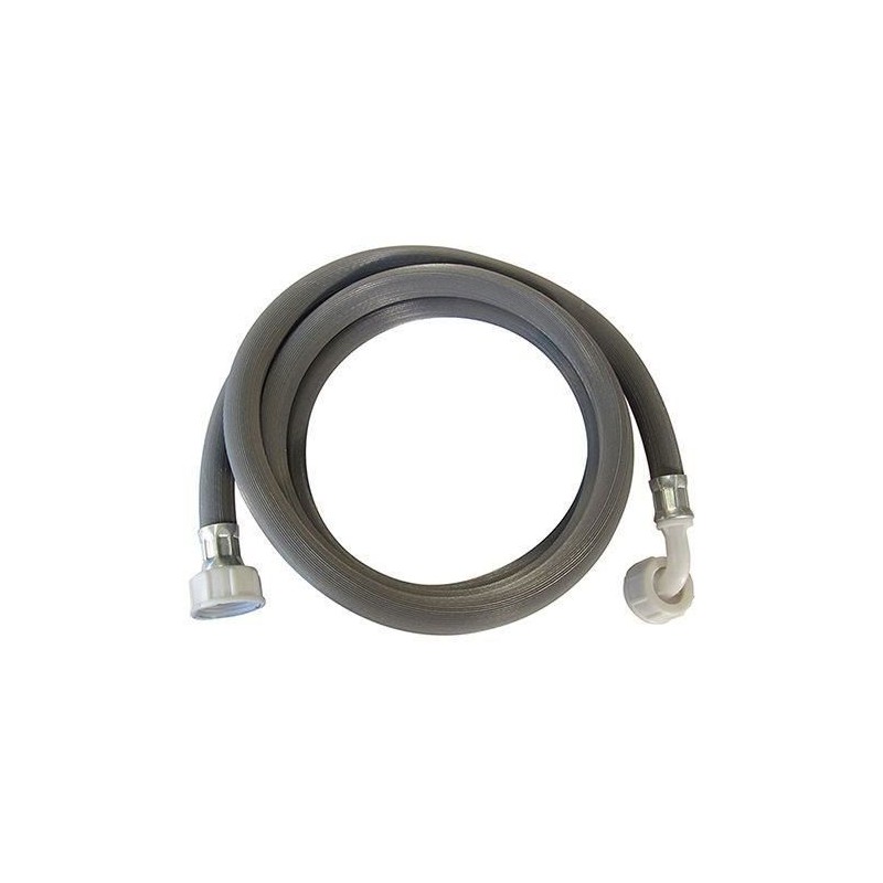 Robinet simple pour machine a laver - DIPRA - Male Robinet simple pour machine a laver - DIPRA - Male