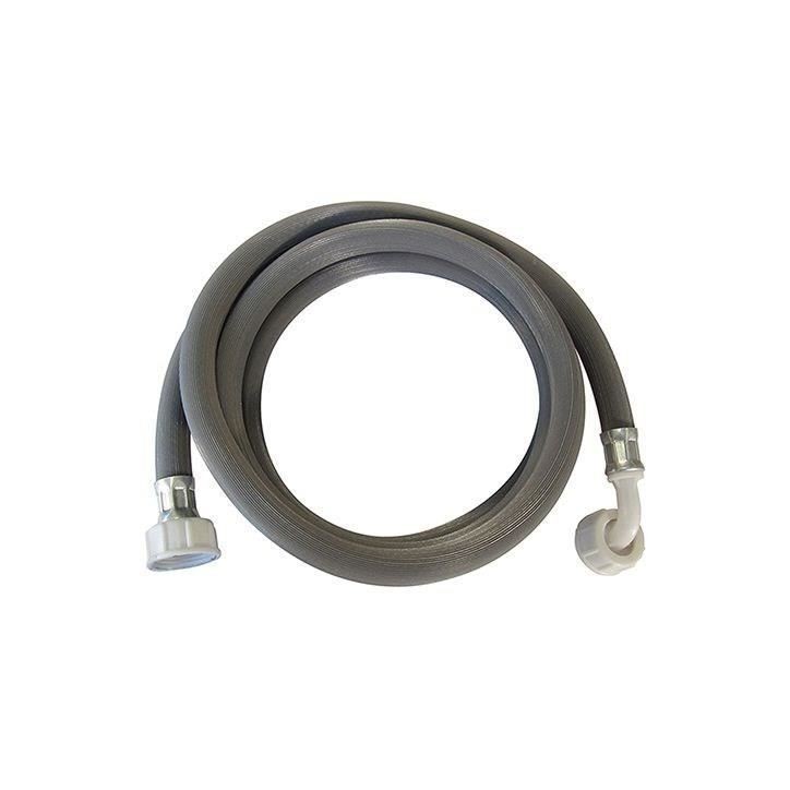 Robinet simple pour machine a laver - DIPRA - Male Robinet simple pour machine a laver - DIPRA - Male