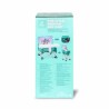 DISNEY BABY -PETITE SIRENE- Rehausseur de chaise pliable, nomade, de v