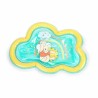 DISNEY BABY -WINNIE- Tapis d'eau pour bébé, jeu sensoriel et d'évei