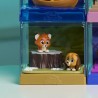 Figurines a collectionner - DISNEY - Moments de Film - 2 figurines, 1