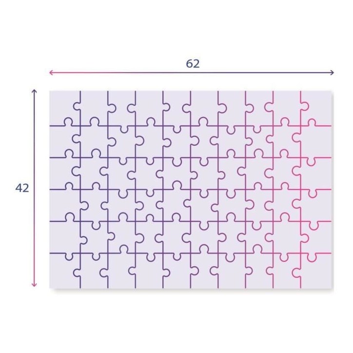 Puzzle Stitch 104 pieces Maxi, Pour enfants a partir de 3 ans, Theme dessins animés, CLEMENTONI Puzzle Stitch 104 pieces Maxi, Pour enfants a partir de 3 ans, Theme dessins animés, CLEMENTONI
