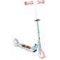 Trottinette pliable - DISNEY - VAIANA