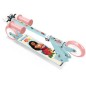 Trottinette pliable - DISNEY - VAIANA