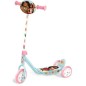 Trottinette 3 roues - DISNEY - VAIANA