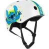 Casque de Skate - DISNEY - STITCH - Tour de tete réglable 53/57cm - A