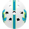 Casque de Skate - DISNEY - STITCH - Tour de tete réglable 53/57cm - A