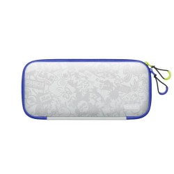 Pochette de transport et Protection d'écran pour Nintendo Switch OLED