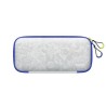 Pochette de transport et Protection d'écran pour Nintendo Switch OLED