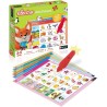 Jeu éducatif électronique - NATHAN - Electro Animaux - Découverte d