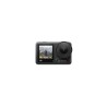 Dji caméra osmo action 4 standard combo