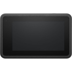 Caméra sport - DJI - Osmo Action 4 Adventure Combo - Capteur 1/1,3 po