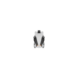 Drone - DJI - Mini 3 Fly More Combo - Avec radiocommande smart control