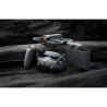 Pack Drone - DJI - Avata 2 + Stabilisateur RC Motion 3 + Casque Google