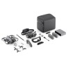 Pack Drone - DJI - Avata 2 + Stabilisateur RC Motion 3 + Casque Google