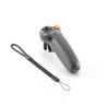 Pack Drone - DJI - Avata 2 + Stabilisateur RC Motion 3 + Casque Google