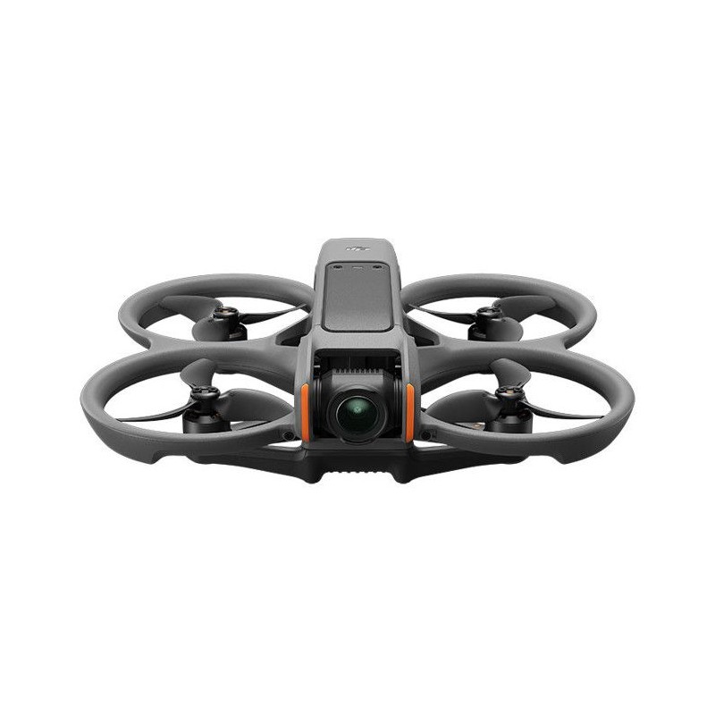 DJI Avata 2 - Drone seul