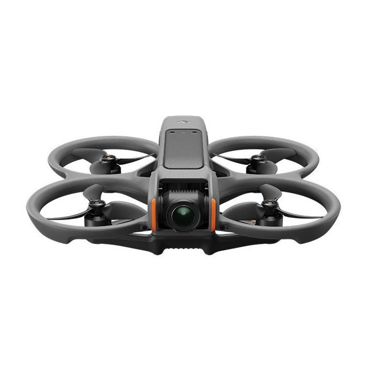 DJI Avata 2 - Drone seul DJI Avata 2 - Drone seul