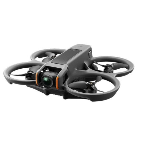 DJI Avata 2 - Drone seul