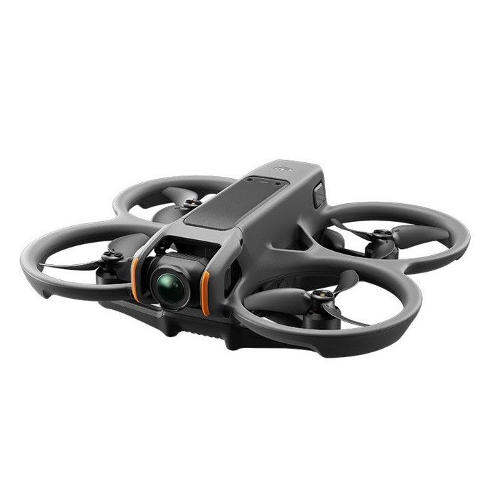 DJI Avata 2 - Drone seul DJI Avata 2 - Drone seul