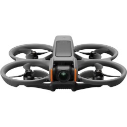 DJI Avata 2 - Drone seul