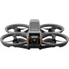 DJI Avata 2 - Drone seul