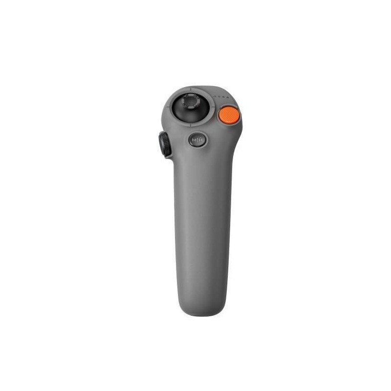 Accessoires pour drone Dji RC Motion 3 Accessoires pour drone Dji RC Motion 3
